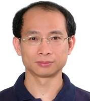黃振康  中心主任