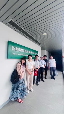 LINE_ALBUM_202488 北海道大學參訪活動_240913_3