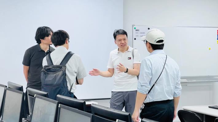 LINE_ALBUM_202488 北海道大學參訪活動_240913_5