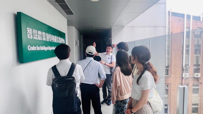 LINE_ALBUM_202488 北海道大學參訪活動_240913_4