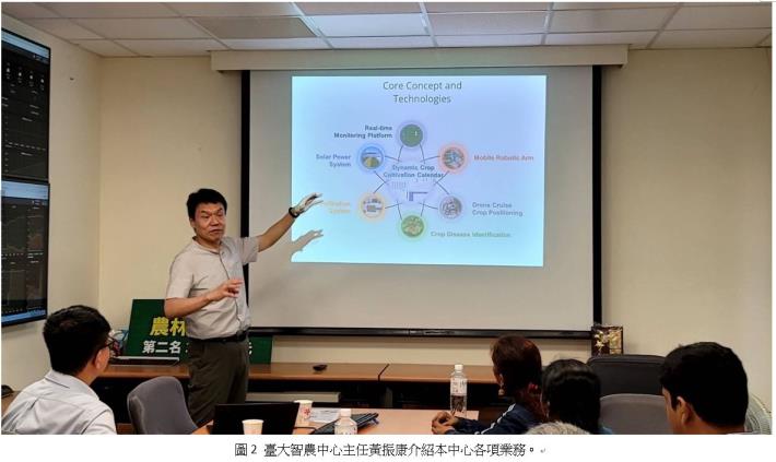 擷取1.JPG