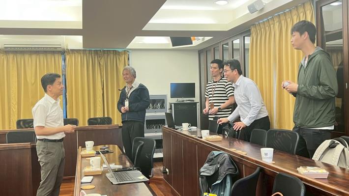 LINE_ALBUM_高光譜414_250512_24