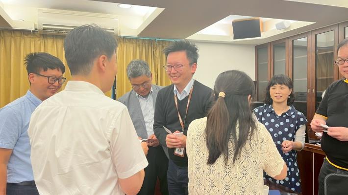 LINE_ALBUM_高光譜414_250512_32