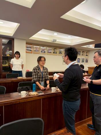 LINE_ALBUM_高光譜414_250512_3
